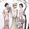 myvintagecabin5